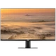 Монитор 2E F2723B 27" дюймов 1920x1080 - изображение 1