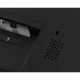 Монитор 2E F2723B 27" дюймов 1920x1080 - изображение 3