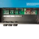 Інвертор Victron Energy MultiPlus-II 48/15000/200-100 однофазний чиста синусоїда - зображення 3