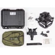 Монокуляр нічного бачення AGM WOLF-7 PRO NW1 - зображення 7