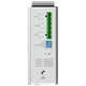 Коммутатор 6 портов управляемый Ruijie Reyee RG-NIS2100-4GT2SFP-HP PoE++ - изображение 2