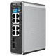 Коммутатор 10 портов управляемый Ruijie Reyee RG-NIS2100-8GT2SFP-HP PoE++ - изображение 3