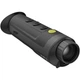 Тепловизионный монокуляр Pixfra (Dahua) PFI-R435 (35mm) - изображение 2