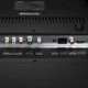 Телевизор 2E 65A77Q 65" дюймов 3840x2160 QLED Google TV - изображение 4