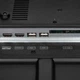 Телевизор 2E 65A77Q 65" дюймов 3840x2160 QLED Google TV - изображение 5