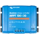 Контроллер заряда Victron Energy BlueSolar MPPT 100/30 - изображение 1
