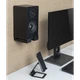 Кронштейн для саундбара Gembird WM-SB-01 15 кг - зображення 3
