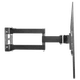Кронштейн для телевизора Gembird WM-55ST-03 32-55" 35 кг - изображение 3