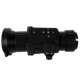 Тепловизионная насадка на прицел Hikvision HM-TR16-50XG/W-TQ50C - изображение 2
