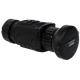 Тепловизионная насадка на прицел Hikvision HM-TR16-50XG/W-TQ50C - изображение 3