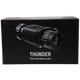 Тепловизионная насадка на прицел Hikvision HM-TR16-50XG/W-TQ50C - изображение 7