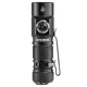 Портативный светодиодный фонарик VIDEX VLF-A351 300Lm 5000K - изображение 2