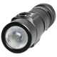 Портативный светодиодный фонарик VIDEX VLF-A351 300Lm 5000K - изображение 4