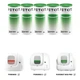 Сменные пакеты PETKIT P99042 19 х 9,5 см - изображение 2