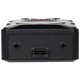 Нагрудный видеорегистратор RECODA M502B-WG 2K(4Mp) 128GB GPS WI-FI - изображение 4