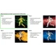 Комбинезон одноразовый Uvex 3B Chem Light ХL - изображение 4