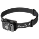 Ліхтар налобний Fenix HL12R V2.0 сірий - зображення 1