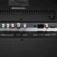 Телевізор 2E 50A77Q 50" дюймів 3840x2160 QLED Google TV - зображення 4
