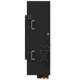 Інвертор Deye SUN-80K-SG02HP3-EU-EM6 трифазний чиста синусоїда - зображення 2