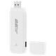 Мобильный маршрутизатор 2E PowerLink (MiFi-1 2024) LTE, Wi-Fi4, 1xUSB, 1xCRC9 - изображение 3