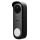 Комплект дверного звонка Dnake DK360W - изображение 2