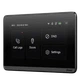 Комплект дверного звонка Dnake DK360W - изображение 3
