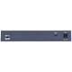 Коммутатор 9 портов неуправляемый Hikvision DS-3E0109P-E/M(C) POE - изображение 2