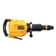 Молоток отбойный сетевой бесщёточный DeWALT D25911K - изображение 3