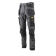 Штаны FAIRHAVEN DeWALT DWC192-004-3631 - изображение 2