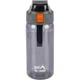 Бутылка для воды Skif Outdoor Tribott III Kids 0.55L Black (HTR-550-29B) - изображение 1