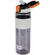 Бутылка для воды Skif Outdoor Tribott I 0.8L Black (HTR-800-86B) - изображение 3