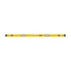 Уровень DeWALT DWHT0-43172 - изображение 1