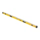 Уровень DeWALT DWHT0-43172 - изображение 2