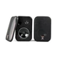 Студийный монитор JBL CONTROL 1PRO комплект (2шт) (C1PRO-pair) - изображение 5