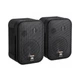 Студийный монитор JBL CONTROL 1PRO комплект (2шт) (C1PRO-pair) - изображение 7