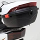 Электроскутер MAXXTER NEON, 2500 Вт, белый - изображение 8