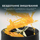 Блендер стаціонарний Cecotec Power Black Titanium 2000Max Mix Go (CCTC-04383) - зображення 6