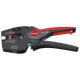 Автоматический стриппер KNIPEX 12 72 190 - изображение 1