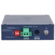 Коммутатор 4 порта управляемый Dahua DH-CHS4106-4ET-60 PoE - изображение 2