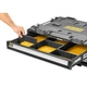 Універсальний ящик TOUGHSYSTEM 2.0 DXL на 2 шухлядки DeWALT DWST08520-1 - зображення 5