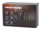 Эндоскоп Prolech 14-406 с однообъективной камерой 8 мм 5 м LCD 4.3 V3 (5900804146568) - изображение 4