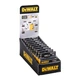 Кассета с битами DeWALT DT70817 PH2 - изображение 3