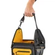 Сумка электрика PRO 11 DeWALT DWST60105-1 - изображение 7