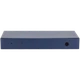 Коммутатор 8 портов управляемый Dahua DH-CS4010-8ET2GT-60 - изображение 2