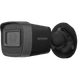 4 МП IP відеокамера Hikvision DS-2CD1041G0-I(UKR) BLACK (2.8мм) - зображення 1