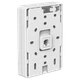 Точка доступа Ruijie Reyee RG-RAP72-Wall Wi-Fi 7 внутренняя - изображение 5