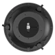 Аналоговый громкоговоритель Hikvision DS-QAZ0610G1/BLACK безрамный - изображение 2