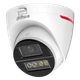 HDCVI видеокамера Dahua DH-HAC-HDW1549XP-IL-A-PRO 5MP (2.8мм) - изображение 1