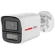 HDCVI видеокамера Dahua DH-HAC-HFW1549XP-IL-A-PRO 5MP (2.8мм) - изображение 1
