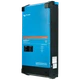 Інвертор VictronEnergy MultiPlus-II 48/4k5/55-32 230V однофазний чиста синусоїда - изображение 3
